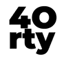 40rty